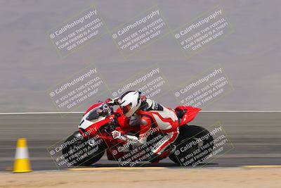 media/Sep-30-2023-SoCal Trackdays (Sat) [[636657bffb]]/Turn 12 Inside Pans (110pm)/